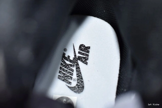 1st Kicks AQ9129- Air TopPick 1051 Mushroom Jordan 4 1125